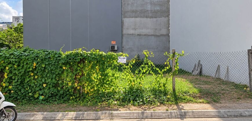 Bán đất đường D5 An Khánh 69,5 m², giá 20,5 tỷ