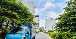 Bán đất đường D5 An Khánh 69,5 m², giá 20,5 tỷ