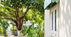 Bán đất mặt tiền Xa Lộ Hà Nội An Phú 2.226 m², 430 tỷ