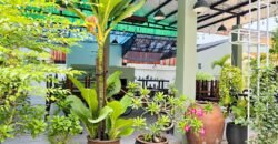 Bán đất mặt tiền Xa Lộ Hà Nội An Phú 2.226 m², 430 tỷ