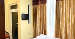 Bán khách sạn An Phú Quận 2 115 m², thuê 50 triệu/tháng, 32 tỷ