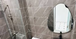 Bán nhà phố Thảo Điền 67,7 m², 6 phòng ngủ, giá 22,5 tỷ Bán nhà phố Thảo Điền 67,7 m², 6 phòng ngủ, giá 22,5 tỷ