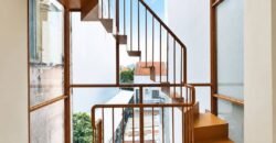 Bán nhà phố Thảo Điền 67,7 m², 6 phòng ngủ, giá 22,5 tỷ Bán nhà phố Thảo Điền 67,7 m², 6 phòng ngủ, giá 22,5 tỷ