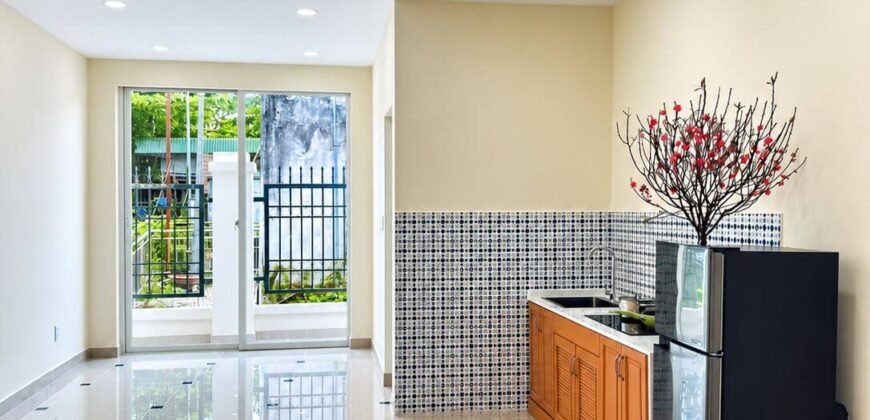 Bán nhà mặt tiền đường 54 Thảo Điền, giá 29,8 tỷ
