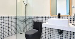 Bán nhà mặt tiền đường 54 Thảo Điền, giá 29,8 tỷ