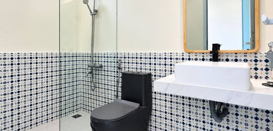 Bán nhà mặt tiền đường 54 Thảo Điền, giá 29,8 tỷ