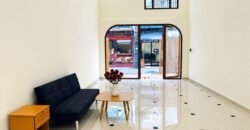 Bán nhà mặt tiền đường 54 Thảo Điền, giá 29,8 tỷ