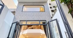 Bán nhà Đỗ Quang Thảo Điền 60 m², giá 23 tỷ Bán nhà Đỗ Quang Thảo Điền 60 m², giá 23 tỷ