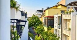 Bán nhà Đỗ Quang Thảo Điền 60 m², giá 23 tỷ Bán nhà Đỗ Quang Thảo Điền 60 m², giá 23 tỷ