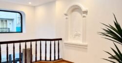 Bán nhà Đỗ Quang Thảo Điền 60 m², giá 23 tỷ Bán nhà Đỗ Quang Thảo Điền 60 m², giá 23 tỷ