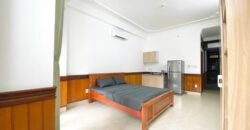 Bán nhà khu Trần Não Quận 2, 5 tầng, giá 21 tỷ