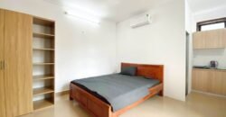 Bán nhà khu Trần Não Quận 2, 5 tầng, giá 21 tỷ
