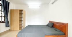 Bán nhà khu Trần Não Quận 2, 5 tầng, giá 21 tỷ