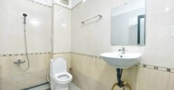 Bán nhà khu Trần Não Quận 2, 5 tầng, giá 21 tỷ