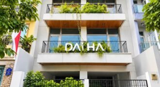 Bán tòa nhà Nguyễn Hoàng 160m², giảm hơn 15 tỷ Bán tòa nhà Nguyễn Hoàng 160m², giảm hơn 15 tỷ