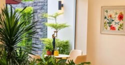 Bán nhà phố An Phú 149,4 m², 5 phòng ngủ, giá 41 tỷ Bán nhà phố An Phú 149,4 m², 5 phòng ngủ, giá 41 tỷ