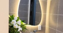 Bán nhà phố An Phú 149,4 m², 5 phòng ngủ, giá 41 tỷ Bán nhà phố An Phú 149,4 m², 5 phòng ngủ, giá 41 tỷ