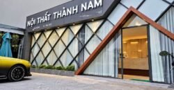 Cho thuê nhà An Phú An Khánh đường Trần Lựu (20m), ngang 15m, 75 triệu/tháng Cho thuê nhà An Phú An Khánh đường Trần Lựu (20m), ngang 15m, 75 triệu/tháng