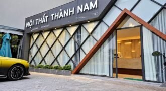 Cho thuê nhà An Phú An Khánh đường Trần Lựu (20m), ngang 15m, 75 triệu/tháng Cho thuê nhà An Phú An Khánh đường Trần Lựu (20m), ngang 15m, 75 triệu/tháng
