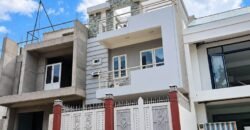 Cho thuê nhà An Phú 80 m², 5 phòng ngủ, 44 triệu/tháng