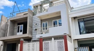 Cho thuê nhà An Phú 80 m², 5 phòng ngủ, 44 triệu/tháng Cho thuê nhà An Phú 80 m², 5 phòng ngủ, 44 triệu/tháng
