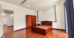Cho thuê nhà An Phú 80 m², 5 phòng ngủ, 44 triệu/tháng