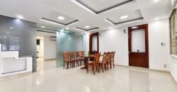 Cho thuê nhà An Phú 80 m², 5 phòng ngủ, 44 triệu/tháng