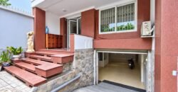 Cho thuê nhà An Phú 80 m², 5 phòng ngủ, 44 triệu/tháng