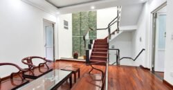 Cho thuê nhà An Phú 80 m², 5 phòng ngủ, 44 triệu/tháng
