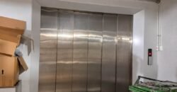 Cho thuê tòa nhà ven sông 2.500 m², 700 triệu/tháng Cho thuê tòa nhà ven sông 2.500 m², 700 triệu/tháng