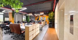 Cho thuê tòa nhà ven sông 2.500 m², 700 triệu/tháng Cho thuê tòa nhà ven sông 2.500 m², 700 triệu/tháng