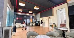 Cho thuê tòa nhà ven sông 2.500 m², 700 triệu/tháng Cho thuê tòa nhà ven sông 2.500 m², 700 triệu/tháng