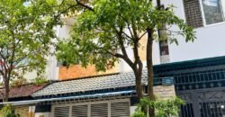 Bán nhà khu A An Phú An Khánh 100 m², giá 26,5 tỷ