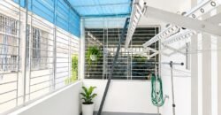 Bán nhà khu A An Phú An Khánh 100 m², giá 26,5 tỷ