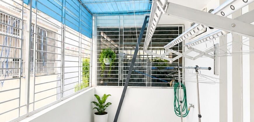 Bán nhà khu A An Phú An Khánh 100 m², giá 26,5 tỷ