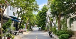 Bán nhà khu A An Phú An Khánh 100 m², giá 26,5 tỷ