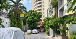 Bán nhà khu A An Phú An Khánh 100 m², giá 26,5 tỷ