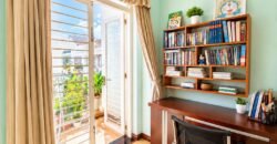Bán nhà khu A An Phú An Khánh 100 m², giá 26,5 tỷ