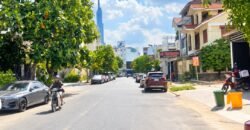 Bán đất đường 7 An Phú An Khánh 150 m², giá 37,5 tỷ Bán đất đường 7 An Phú An Khánh 150 m², giá 37,5 tỷ