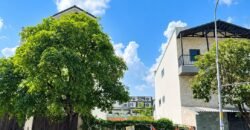 Bán đất đường 7 An Phú An Khánh 150 m², giá 37,5 tỷ Bán đất đường 7 An Phú An Khánh 150 m², giá 37,5 tỷ