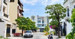 Bán đất đường 82 Thạnh Mỹ Lợi 129,5 m² Bán đất đường 82 Thạnh Mỹ Lợi 129,5 m²
